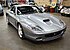 2003 Ferrari 575M Maranello for sale 101495416
